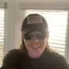 Brody Barrett - @brodybarrett - TikTok