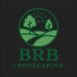 Brody Barrett - @brb_landscaping58 - Instagram