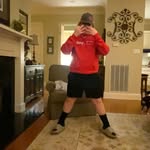 Brody Barrett - @brodybarrett10 - Instagram