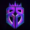 BRODYBARRETTBEATS - @brodybarrettbeats - TikTok
