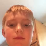 Waylon Brody Barrett - @waylonk75 - Instagram