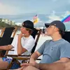 Brody_Bartee12 - @brody_bartee12 - TikTok