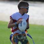 Brody Bartell - @brobrobartell - Instagram