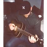 Brody Bartell - @brody_bartell - Instagram
