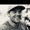 Brody Bartell - @brodybartell0 - TikTok