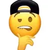 Brody Barthel - @wostic - TikTok