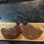 Brody Barton01 - @brody_barton_desserts - Instagram