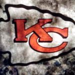 Brody Barton - @brody4940 - Instagram
