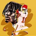 Brody BArton - @xpcheetah10_brody - Instagram