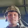 Brody Barton - @brodybarton0 - TikTok