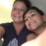 Brody Barton - @brodbarton - Instagram