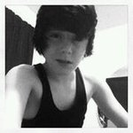 Brody Barton - @official_brody - Instagram