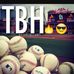 Brody Barton - Facebook