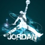 @brody_barton_18 - Instagram