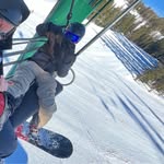 Brody Barton - @not_brody12321 - Instagram