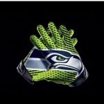 @brody_barton_23 - Instagram
