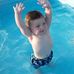 Brody Barton - Facebook