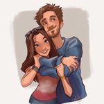 Brody Barton - @brodster.b - Instagram