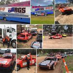 Brody Barton - @bgs_motorsports - Instagram