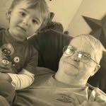 Brody Barton - @brodybman17 - Instagram
