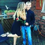 Brody Barton - @brody_barton1 - Instagram