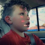 Brody Barton - @brodybarton1 - Instagram