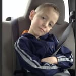 Brody Barton - @brody_barton25 - Instagram