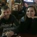 Brody Barton - Facebook