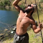Brody Barton - @brodybarts - Instagram