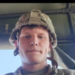 Brody Barton - @brody_barton11 - Instagram