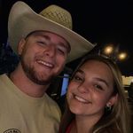 Brody Barton - @b.barton03 - Instagram