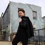 Brody Barton - @brodybarton01 - Instagram