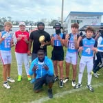 Brody Barton - @brodybarton2010 - Instagram