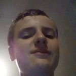 Brody Barton - @bartonbrody - Instagram