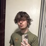 Brody Barton - @z0bsidian_ - Instagram