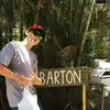Brody Barton - @brodybarton4 - TikTok