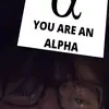 Brody Barton - @brody.barton5 - TikTok
