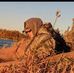 Brody Barton - Facebook