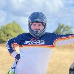 Brody Barton - @barto_599 - Instagram