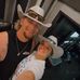 Brody Barton - Facebook