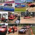 Brody Barton - Facebook