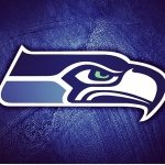 @brody_barton_ - Instagram