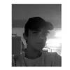 Brody Barton - @brodybarton13 - TikTok