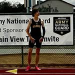 Brody - @brody.barton5 - Instagram