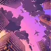 brodybarton263 - @br0dy93013 - TikTok