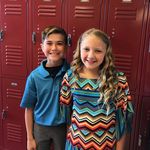 Brodybarton - @brodybarton2462 - Instagram