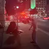 bates_brody - @bates_brody - TikTok