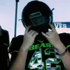Brody_Bates42 - @brody_bates42 - TikTok