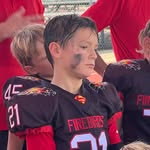 Brody Bates - @bbates_21 - Instagram