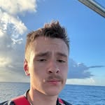 Brody Bates - @bates_the_tall_one - Instagram